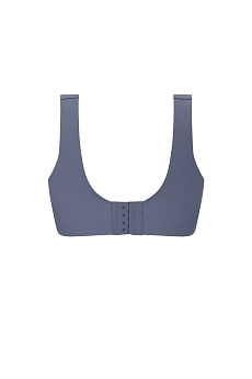 45104_Linda SB_NOS25_back.jpg